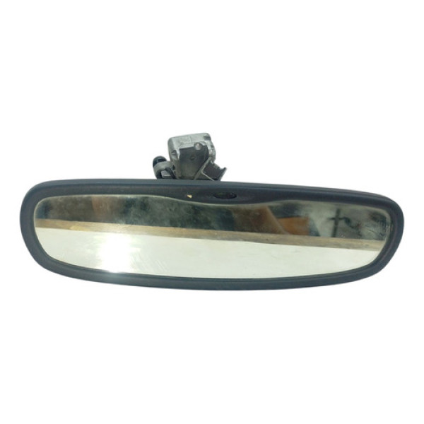 Retrovisor Interno Freelander 2 2007 2008 A 2015