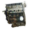 Motor Cobalt Spin 1.8 8v Flex Até 2013 A 2016