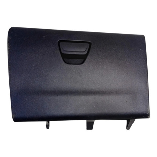 Porta Luvas Ford Ka 15 A 18 Cinza Escuro E3b5a06010 Original