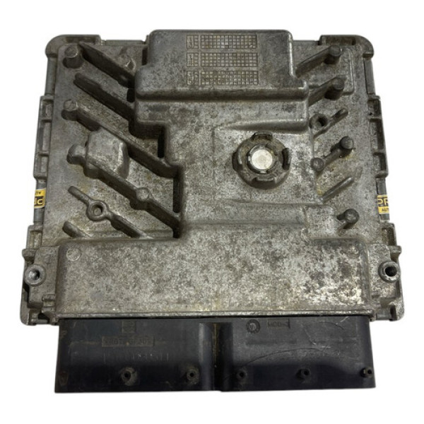 Modulo Injeção Jetta 2014 2.0 Tsi Ag06k907425c