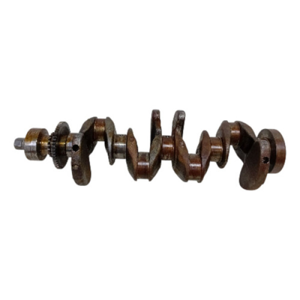 Virabrequim Bmw Série 1234 120 220 320 328 120 X1 2.0 N20