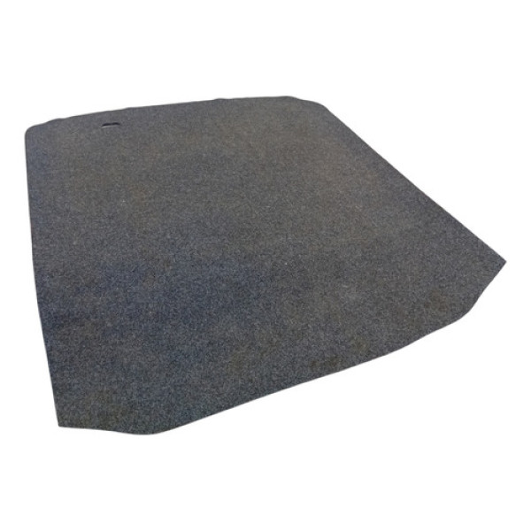 Forro Porta Malas Jetta 2018 2019/..