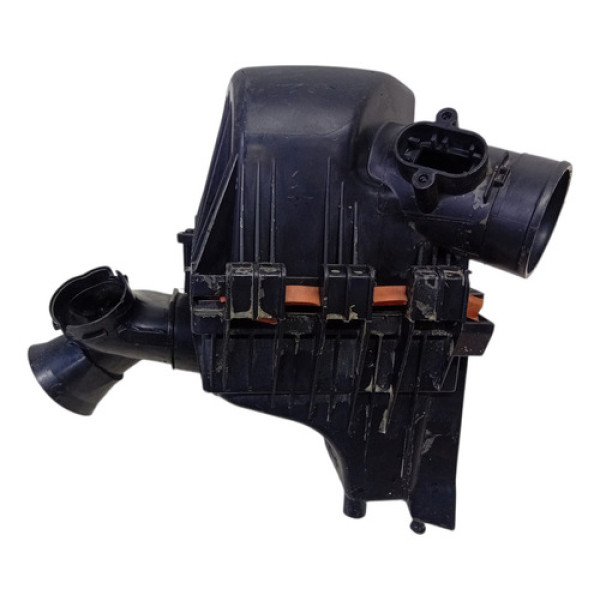 Caixa Filtro Ar Tracker 1.8 16v 2014 2015 A 2019