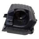 Caixa Filtro Ar Tracker Vitara 2.0 2001 A 2009