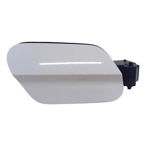 Portinhola Tanque Combustível Jetta 2018/ 2019 2020/...