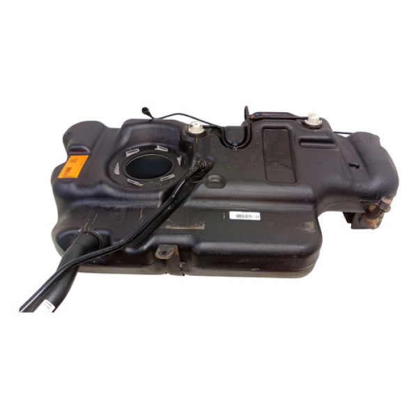Tanque Combustível Peugeot 208 2008 C4 Cactus 2013/