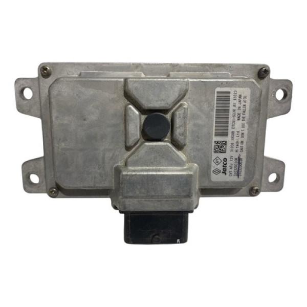 Modulo Cambio Renault Fluence 2011 A 2017 310320310r