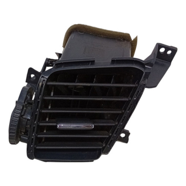 Difusor Ar Lateral Lado Esquerdo Civic G9 2012 A 2016