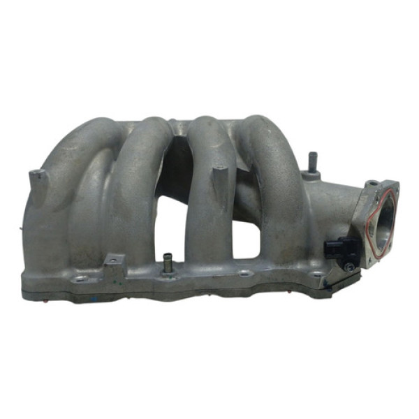 Coletor Admissão Honda Civic Hr-v Cr-v 1.8 2.0 16v 2012/2021