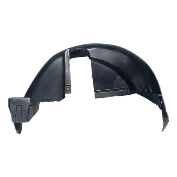 Parabarro Traseiro Esquerdo Tiggo 5x 2019/2022