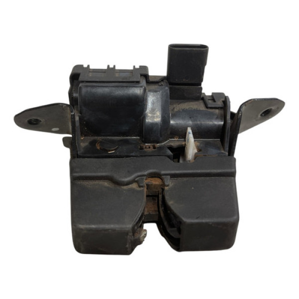 Fechadura Tampa Traseira Tiggo 8 2021 2022/