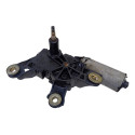 Motor Limpador Traseiro Audi A3 2022 2023 2024/.. Hatch