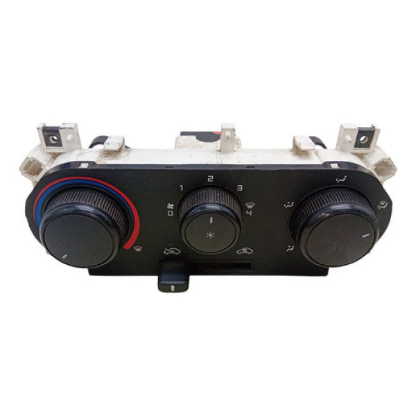 Comando Ar Condicionado Strada 2014 2015 A 2020