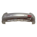 Parachoque Traseiro Freelander 2 2007 2008 A 2015