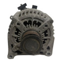 Alternador Bmw 2.0 N20 Série 1 2 3 4 5 X1 X3 Z4 2011/