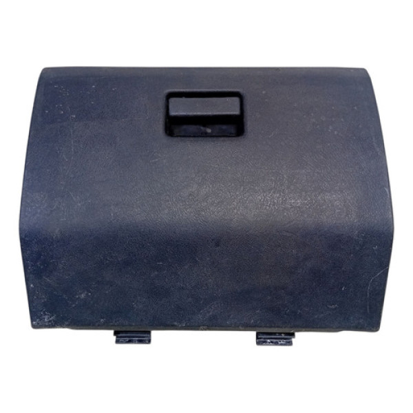 Tampa Porta Luvas Pajero Tr4 2003 2004 A 2015