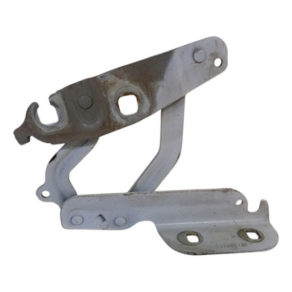 Dobradiça Dir Capo Diant New Fiesta Mexicano/naciona 11/19