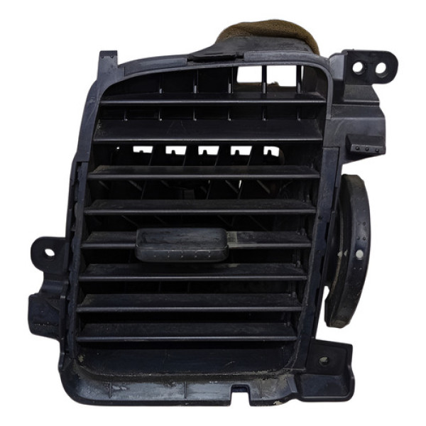 Difusor Ar Lateral Lado Esquerdo Civic 2007 A 2011