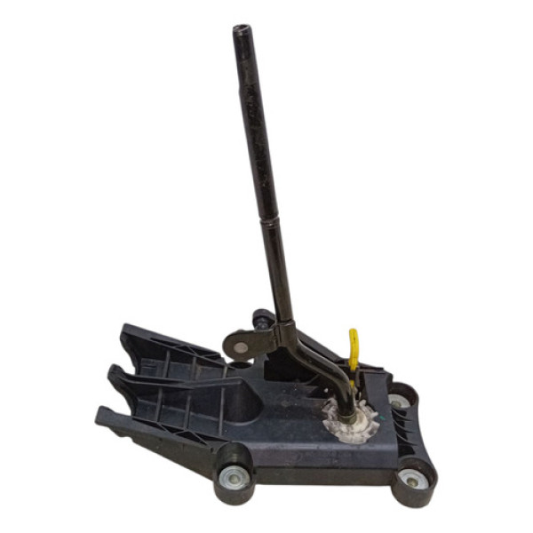 Alavanca Cambio Ka 08/13 Fiesta Ecosport 1.0 1.6 Zetec 10/14