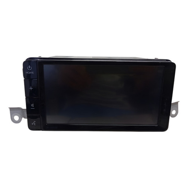 Multimidia Toyota Yaris 2019 2020 A 2025