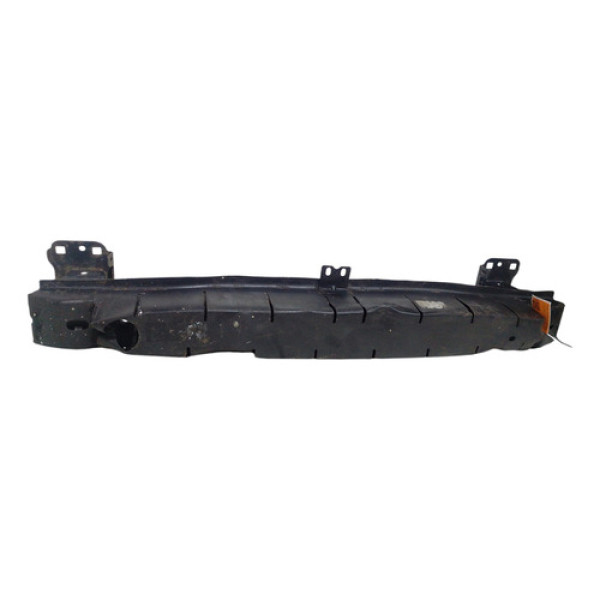 Alma Lâmina Parachoque Dianteiro Jetta 2011 A 2018 C/detalhe