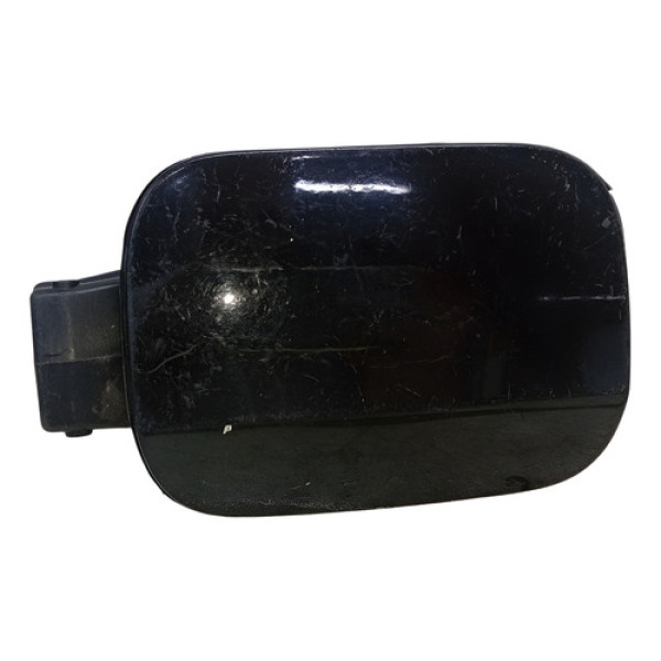Portinhola Tanque Combustível Jetta 2011 2012 A 2018