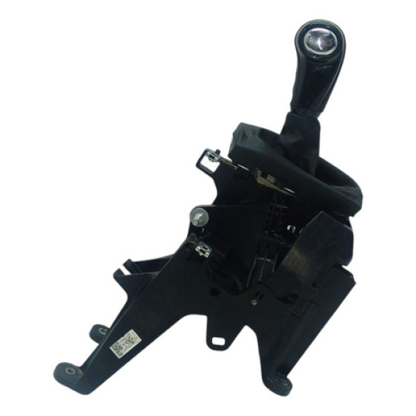 Alavanca Cambio Hrv 1.8 Aut 2016 2017 A 2021