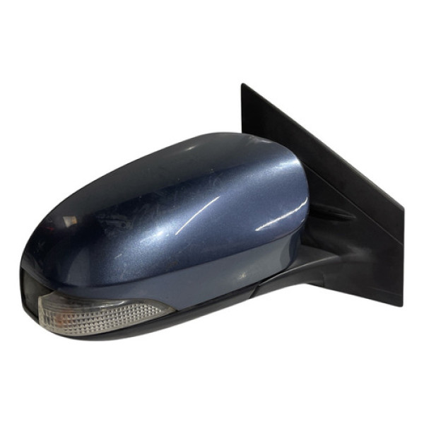 Retrovisor Direito Toyota Yaris 2019/ C/detlhe