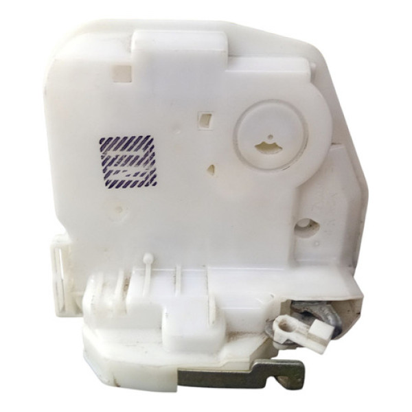 Fechadura Porta Traseira Direita Outlander 2014/ Asx 2011/22