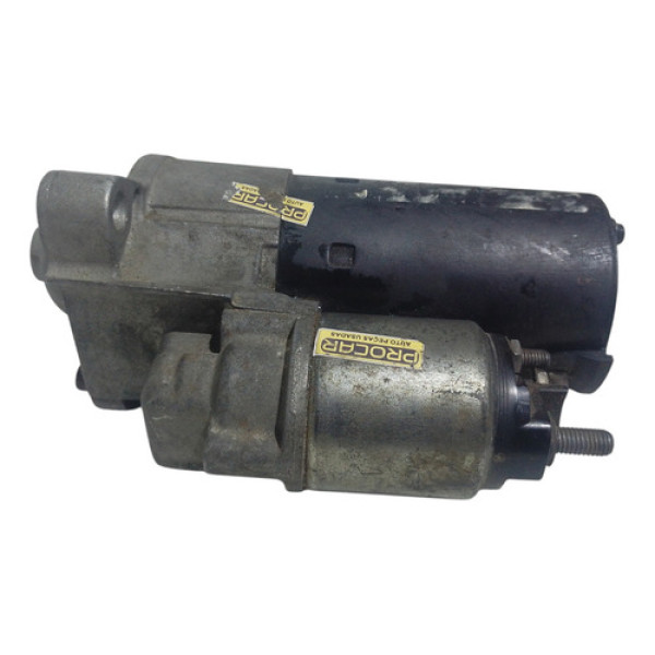 Motor Partida Arranque Volvo Xc90 Xc60 V60 3.0 2009 A 2016