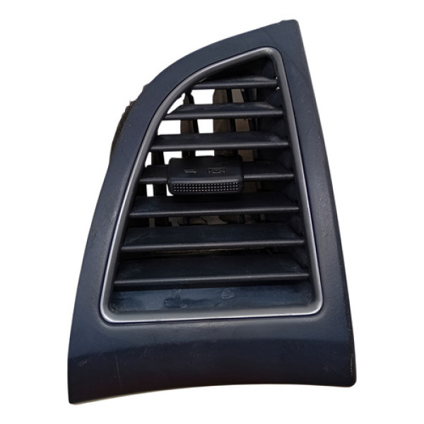 Difusor Ar Lateral Lado Direito Hb20 2013 A 2019