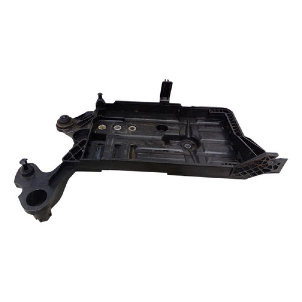 Suporte Bateria Jetta 2018 2019/.. Taos Audi A3 Golf