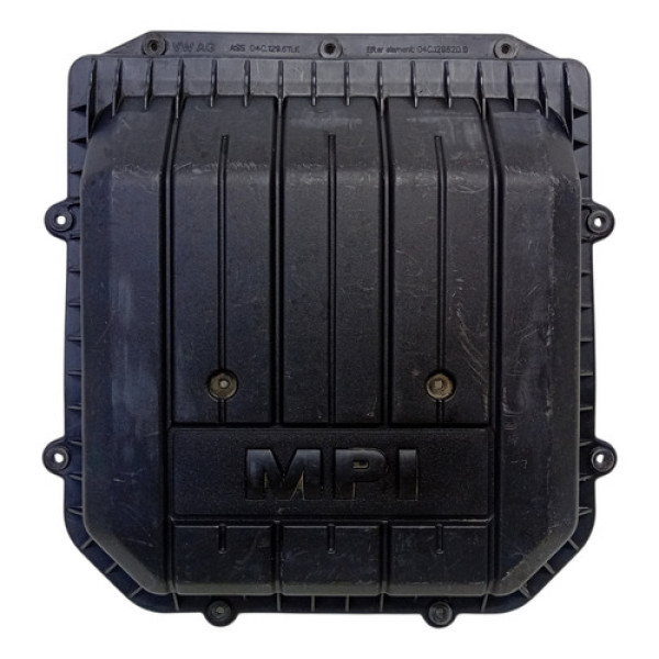 Tampa Caixa Filtro Ar Fox Polo Up! Gol Voyage G7 G8 1.0 15/