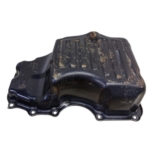 Carter Motor Argo Cronos Pulse Mobi Uno 1.0 1.3 12v 2018/..