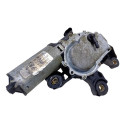Motor Limpador Traseiro Audi A3 2022 2023 2024/.. Hatch