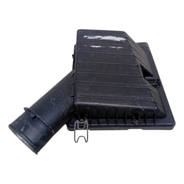 Tampa Caixa Filtro Ar Idea Strada Palio Siena 1.8 1996/2013