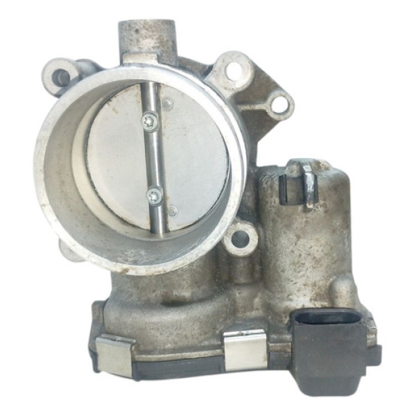 Tbi Corpo Borboleta Chery Tiggo 5x 7 1.5 2019/ E4g15b3765010