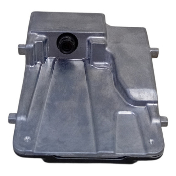 Camera Frontal Parabrisa Corolla Cross 2022 2023/..