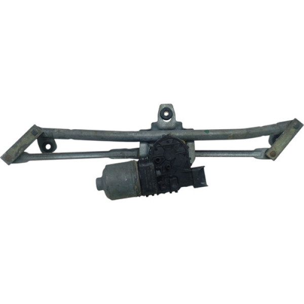 Galhada Limpador Parabrisa Audi A3 1997 1998 A 2006