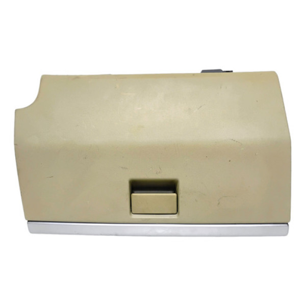 Tampa Porta Luvas Freelander 2 2.2 2012