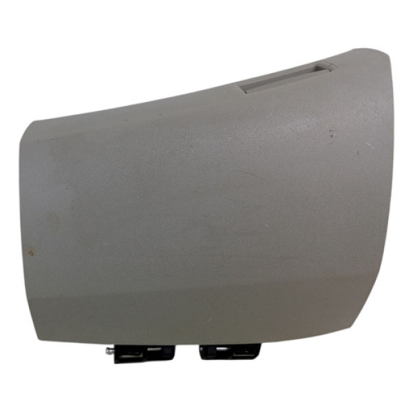 Tampa Porta Luvas Spin 2012 2013 A 2018