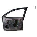 Porta Dianteira Direita Cobalt 2012 A 2020 Dianteira Direita