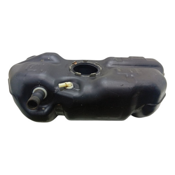 Tanque Combustível March Versa 2015 A 2020 Kicks 2017/