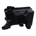 Caixa Filtro Ar Jac J3 1.4 1.5 2010 2011 A 2015