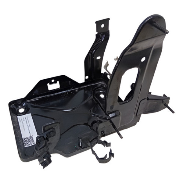 Suporte Bateria Jeep Compass 2.0 2017 A 2021