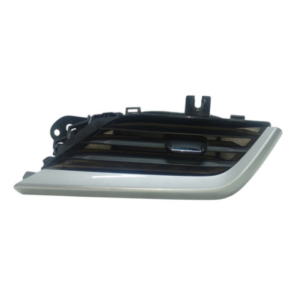 Difusor Ar Lateral Lado Direito Montana 2023 2024/