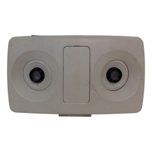 Luz Teto Traseiro Freemont Dodge Journey 2008 A 2018