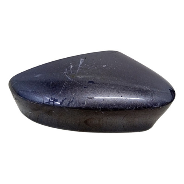 Capa Retrovisor Direito Ka 2015 2016 A 2021 S/ Pisca