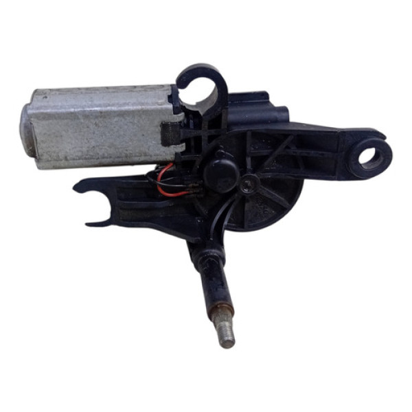 Motor Limpador Traseiro Palio G5 Bravo 2012 2013 A 2017