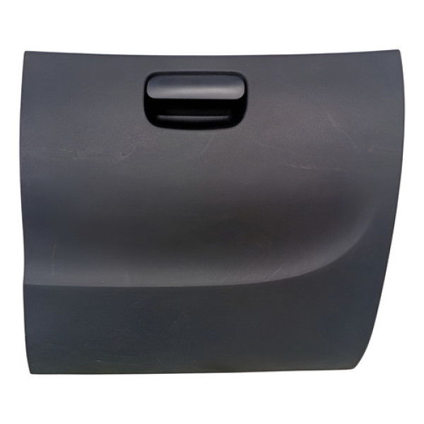 Tampa Porta Luvas C3 Picasso Aircross 2011 2012 A 2020 